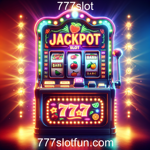 Jackpots
