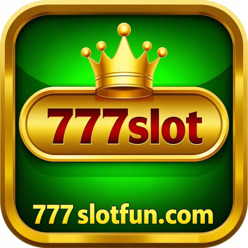 777slot
